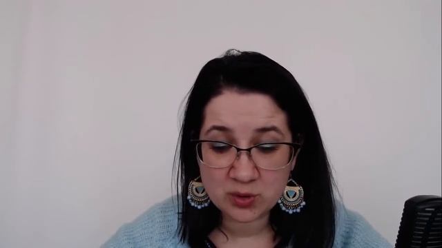 Человек и культура: вечный диалог "Традиции предпринимательства в старой Самаре" смотреть онлайн