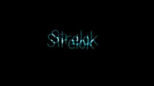 Strelok(t) - LX(P)