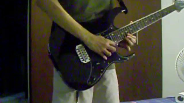 Wintersun - Winter Madness смотреть онлайн