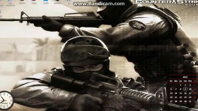 Анекдот про лося(ОЧЕНЬ СМЕШНОЙ!)Приколы смотреть онлайн