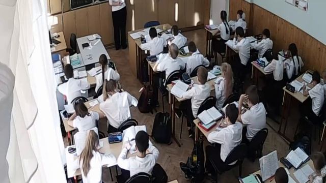 Умножение натуральных чисел и его свойства смотреть онлайн