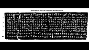 ✅Станет известно, что земля продолжается за Антарктический круг