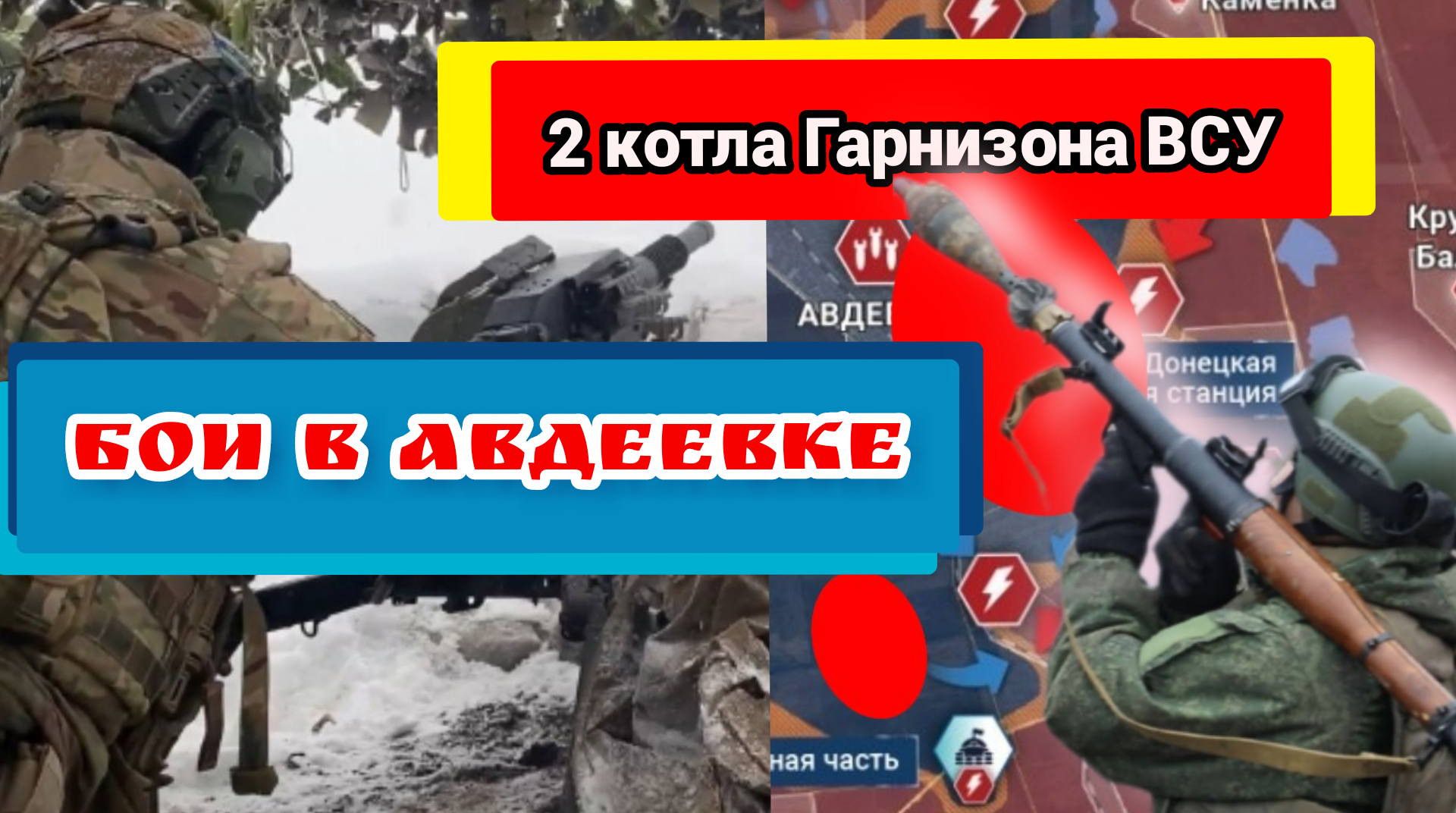 Super Zhevitra ������ ������������: ����.
