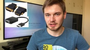 Как включить 4K на PS4 Pro | HDMI