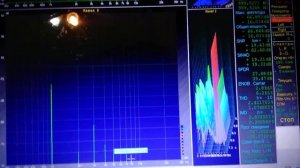 Усилитель на лампе ГУ81