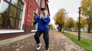 Двусмысленно | Константин Малыгин & Полина Гусева