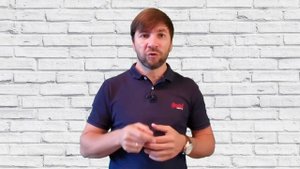 Как увеличить участок за счет муниципальной собственности