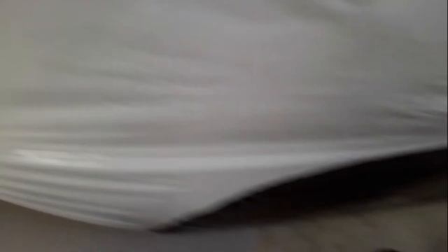 Натяжной потолок - Криволинейная спайка смотреть онлайн