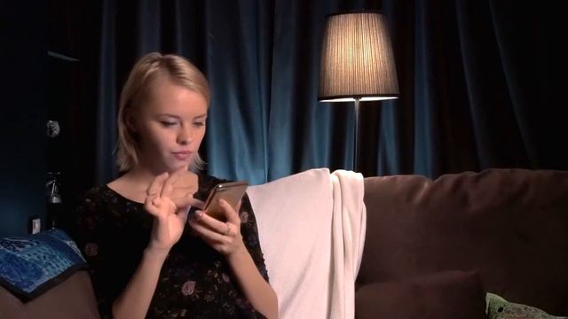 "Не ревнуй, это клиент" — сервис продвижения подрядчиков и площадок для мероприятий смотреть онлайн