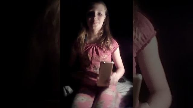 Описалась во сне было или не было