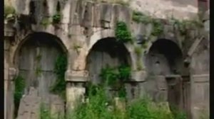 История Армении  -Айк Наапет  восстановил Армению