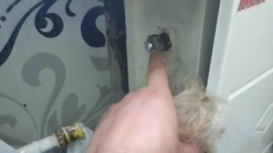 48е В. Готовимся менять Пилотную Горелку. Практика. Видео для "молодых" Газовщиков!! Часть 2-ая.