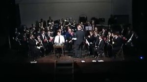 Leroy Anderson The TypeWriter