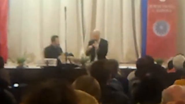 video 2014 11 23 20 11 43 смотреть онлайн