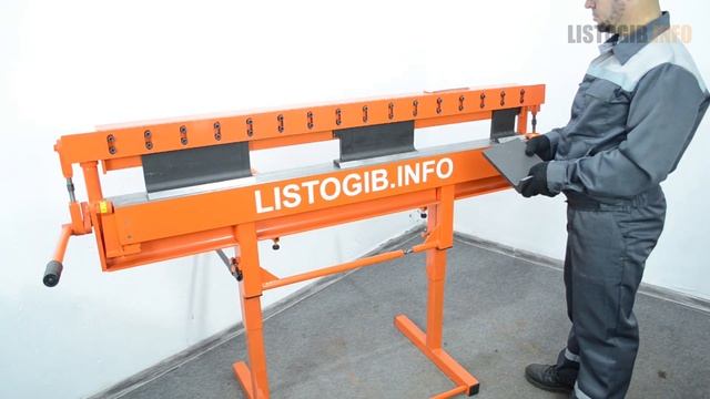 Сегментный листогиб. ОБЗОР. смотреть онлайн