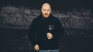 Хтонь. Работа со смыслами