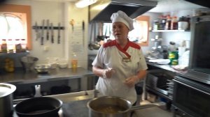 Макароны по-флотски/Правильный рецепт