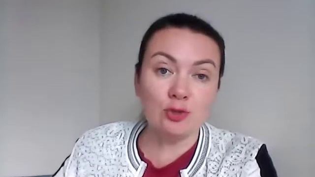 Почему матрицы одинаковые, а жизни разные? Арканы врут? смотреть онлайн