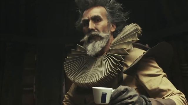 AF Lavazza 2012 смотреть онлайн