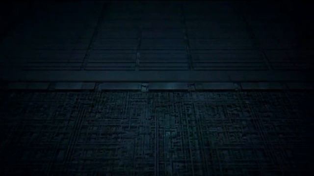 Сказки нового времени смотреть онлайн