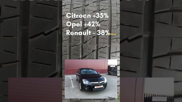 #цены #авто в #россия и #казахстан выросли в почти половину! смотреть онлайн