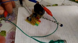 Как сделать реле времени для холодильника.