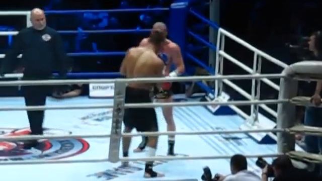 Максим Выровский_Джабар Аскеров смотреть онлайн