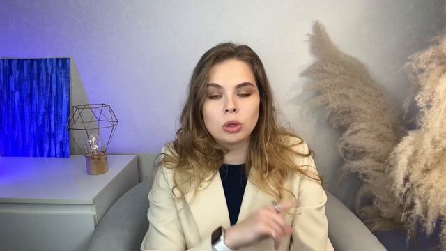 Самооценка. Стабильная и нестабильная самооценка. Как повысить свою самооценку?