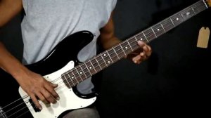 FERNANDES RPB 360