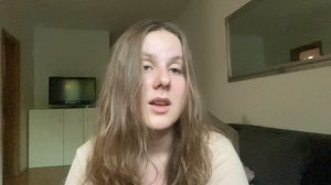 КАК УЛЕТЕТЬ В СЕРБИЮ ИЗ РОССИИ В 2022?