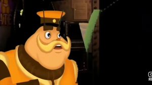 Фильмы Лунтик и его друзья fnaf 1 часть