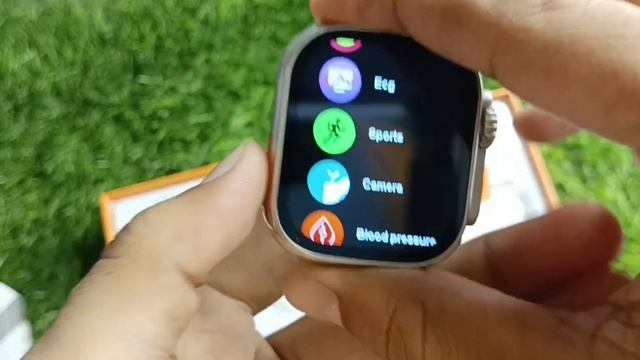 sw-x9 unique combination, x9 ultra smartwatch, ultra 9 smartwatch, sw x9 smartwatch, sw-x9 watch смотреть онлайн