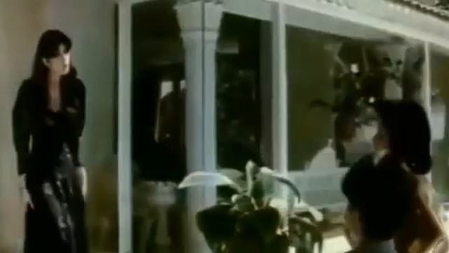 Жажда мести - Санджай разбил портрет Арти