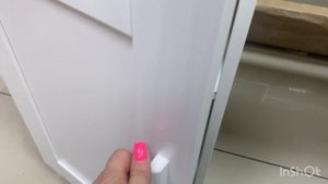 Стол Бримнэс