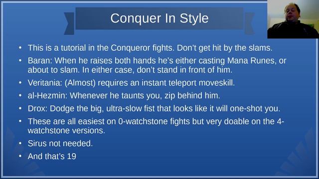 POE 3.16 - Scourge League Challenge Guides - Guide To 12 Or 24 Challenges - Path Of Exile смотреть онлайн