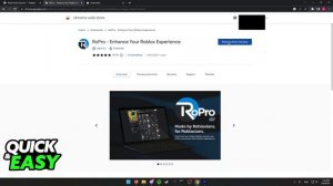 How To Find Old Servers in Roblox [Very EASY!] - Step by Step