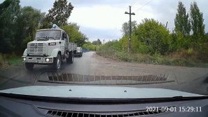 Объездная Арзамас, ул. Складская