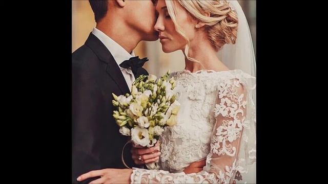 наша свадьба Каменецкие 3 песни смотреть онлайн