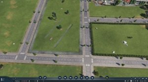 Как Блокировать ИИ от застройки участков в городе | Transport Fever 2 моды | (жд игры)