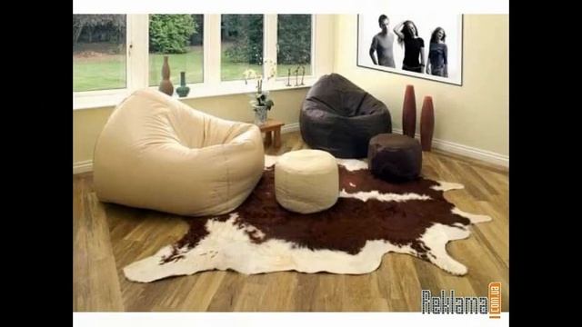 кресло мешок пуф смотреть онлайн