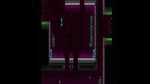 Finger dash+dash
