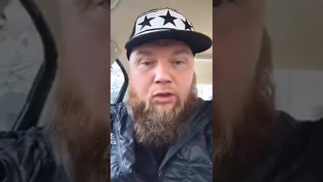 Люди паразиты смотреть онлайн