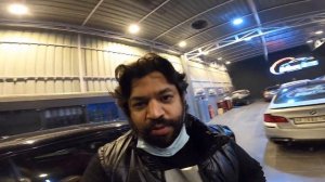 BMW F10 530d Stage 2 with Down Pipe 320+ HP | Process and Sound