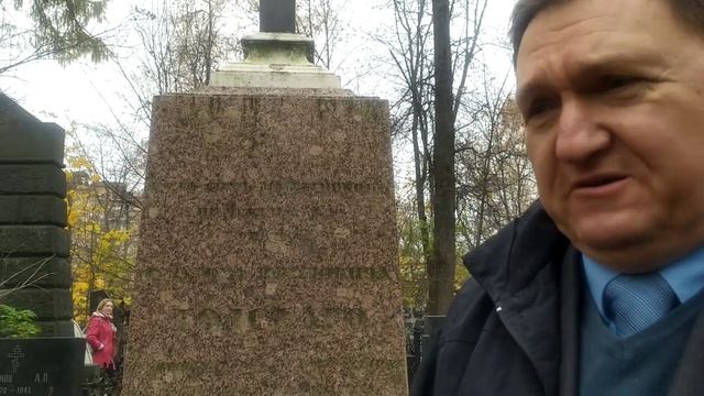 Авантюрист № 1 Российской Империи Фёдор Толстой(Американец) смотреть онлайн