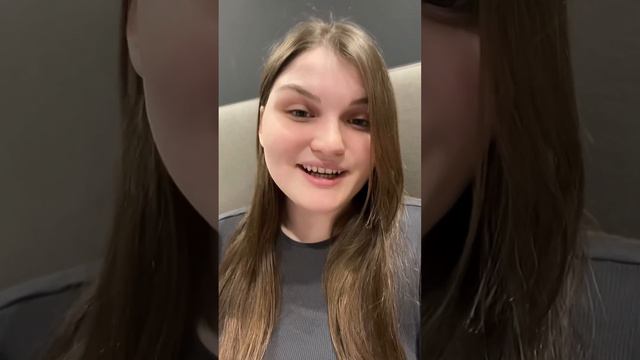 Почему Бог допускает ЗЛО?