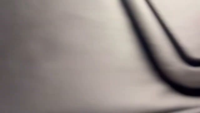 Nissan Elgrand 3.5 V6 Auto Highway-Star, Heated unblemished Leather, Electric Curtains For-Sale смотреть онлайн