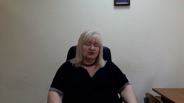 О бакалавриате 