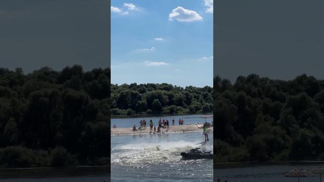 Секрет продвижения вперед в том, чтобы начать.