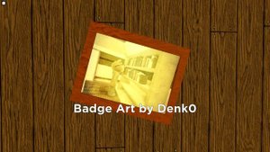 roblox титры piggy