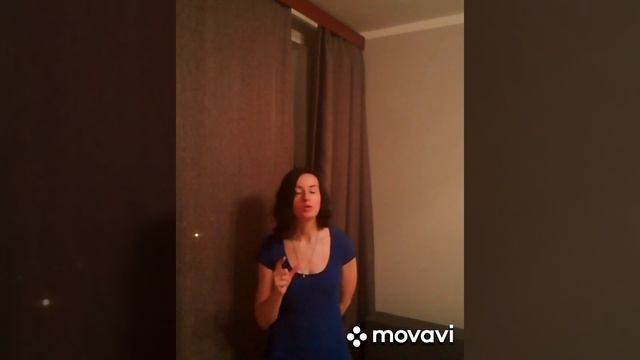 Первая работа. Права несовершеннолетних детей на работе. Подработка на лето.